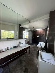 Yong Siak View (D3), Apartment #533979361
